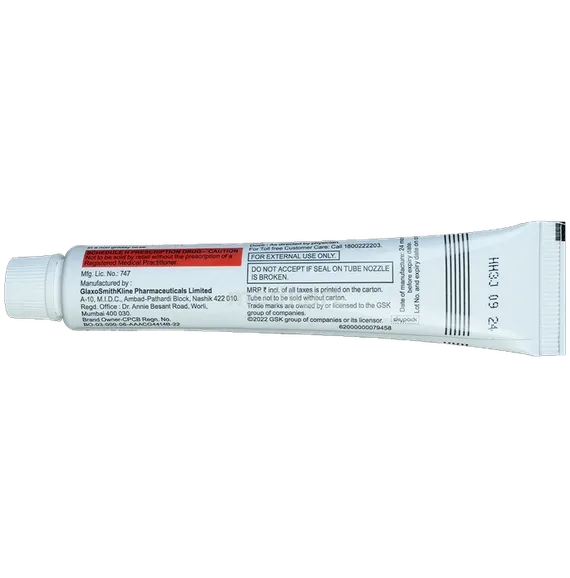 betnovate skin cream 20 gm